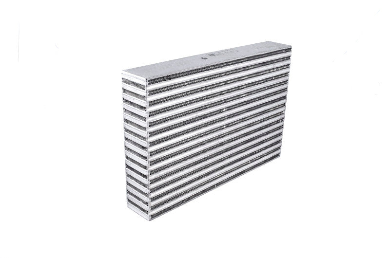 Garrett 703518-6004 FITS: Air / Air Intercooler CAC (18.00in x 12.10in x 3.00in) 750 HP Intercoolers