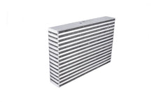 Load image into Gallery viewer, Garrett 703518-6004 FITS: Air / Air Intercooler CAC (18.00in x 12.10in x 3.00in) 750 HP Intercoolers
