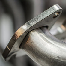 Load image into Gallery viewer, Photo - Close Up