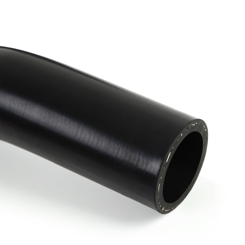 Mishimoto MMHOSE-IMP-94E FITS: Hoses FITS: 94-96 Chevrolet Impala 5.7 EPDM Replacement Hose Kit Hoses