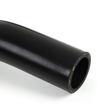 Load image into Gallery viewer, Mishimoto MMHOSE-IMP-94E FITS: Hoses FITS: 94-96 Chevrolet Impala 5.7 EPDM Replacement Hose Kit Hoses