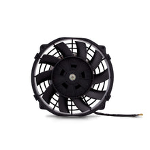 Load image into Gallery viewer, Mishimoto MMFAN-8 FITS: 8 Inch Electric Fan 12V Fans &amp; Shrouds