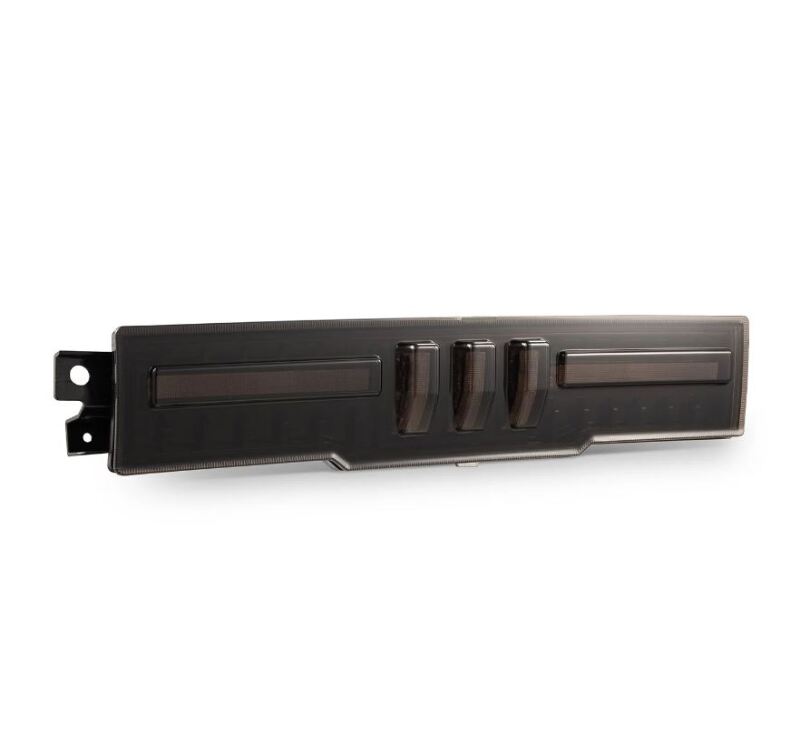 AlphaRex 220050 Brake Lights