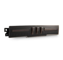 Load image into Gallery viewer, AlphaRex 220050 Brake Lights