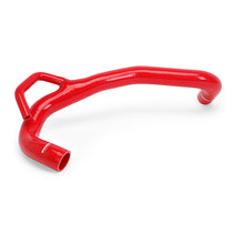 Load image into Gallery viewer, Mishimoto MMHOSE-MOP64-11RD FITS: Hoses FITS: 2011+ Mopar LX Chassis 6.4L Hemi Red Silicone Hose Kit Hoses