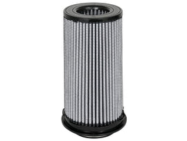 aFe 21-91122 FITS: Momentum Replacement Air Filter PDS 3-1/2F x 5B x 4-1/2T (Inv.) Air Filters Universal Fit