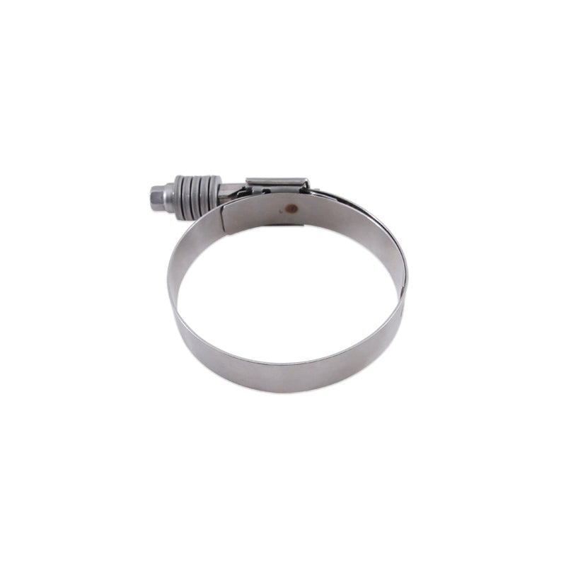 Mishimoto MMCLAMP-CTWG-54 FITS: Constant Tension Worm Gear Clamp 1.26in.-2.13in. (32mm-54mm) Clamps