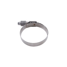 Load image into Gallery viewer, Mishimoto MMCLAMP-CTWG-54 FITS: Constant Tension Worm Gear Clamp 1.26in.-2.13in. (32mm-54mm) Clamps