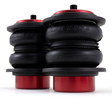 Load image into Gallery viewer, Air Lift 75658 FITS: Performance 09-15 Audi A4/A5/S4/S5/RS4/RS5 Rear Kit Air Suspension Kits