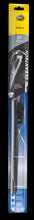 Load image into Gallery viewer, Hella LA358054211 FITS: Clean Tech Wiper Blade 21in Single Exterior Trim