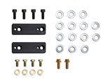 ICON 2010+ FJ / 2003+ Sway Bar Relocation Kit FITS: Toyota 4Runner - ICO611031