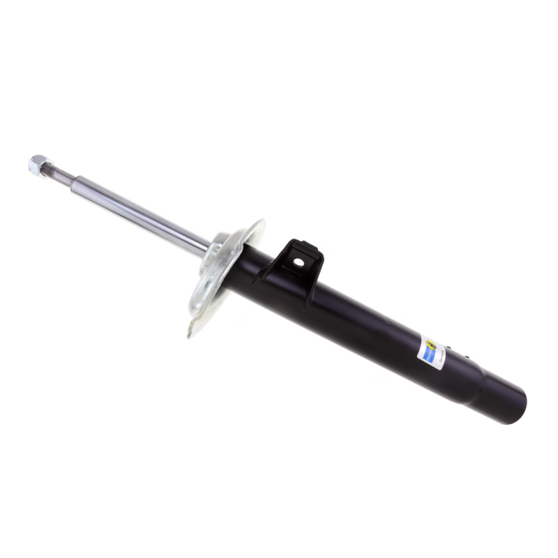 Bilstein 22-139931 FITS: B4 2001 BMW 320i Base Sedan Front Left Suspension Strut Assembly Shocks and Struts