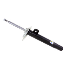 Load image into Gallery viewer, Bilstein 22-139931 FITS: B4 2001 BMW 320i Base Sedan Front Left Suspension Strut Assembly Shocks and Struts