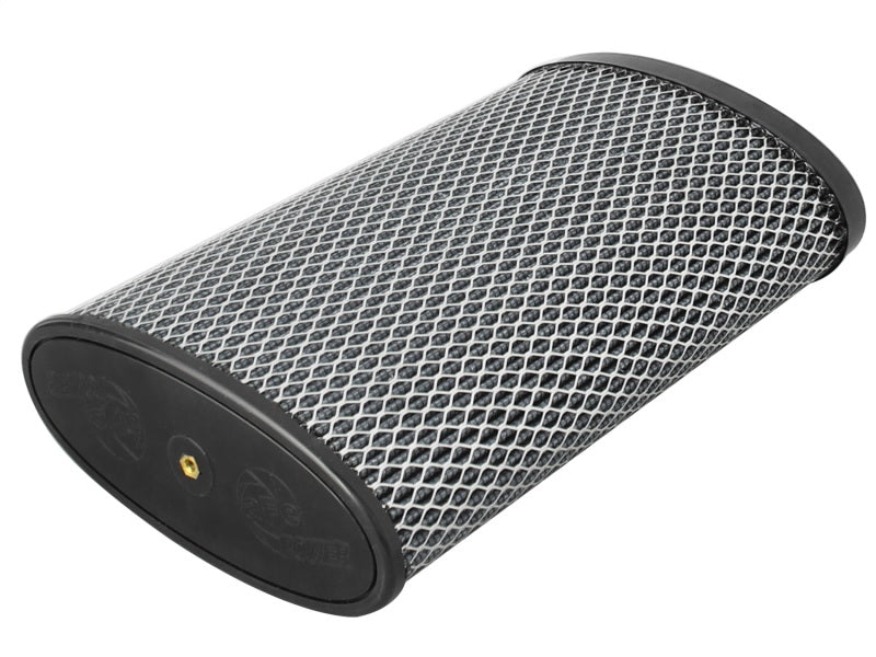 aFe 11-10106 FITS: MagnumFLOW Air Filters OE Replacement Pro DRY S Porsche Boxster S 05-12 H6 3.4L Air Filters Direct Fit