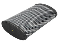Load image into Gallery viewer, aFe 11-10106 FITS: MagnumFLOW Air Filters OE Replacement Pro DRY S Porsche Boxster S 05-12 H6 3.4L Air Filters Direct Fit
