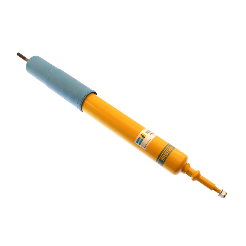 Bilstein 24-120395 FITS: B6 2006 BMW 330i Base Rear 46mm Monotube Shock Absorber Shocks and Struts