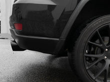 Load image into Gallery viewer, Photo - Mounted