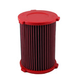 BMC FB349/12 FITS: 01-07 Maserati SPYDER 4.2L GT 6M Replacement Cylindrical Air Filter Air Filters Direct Fit
