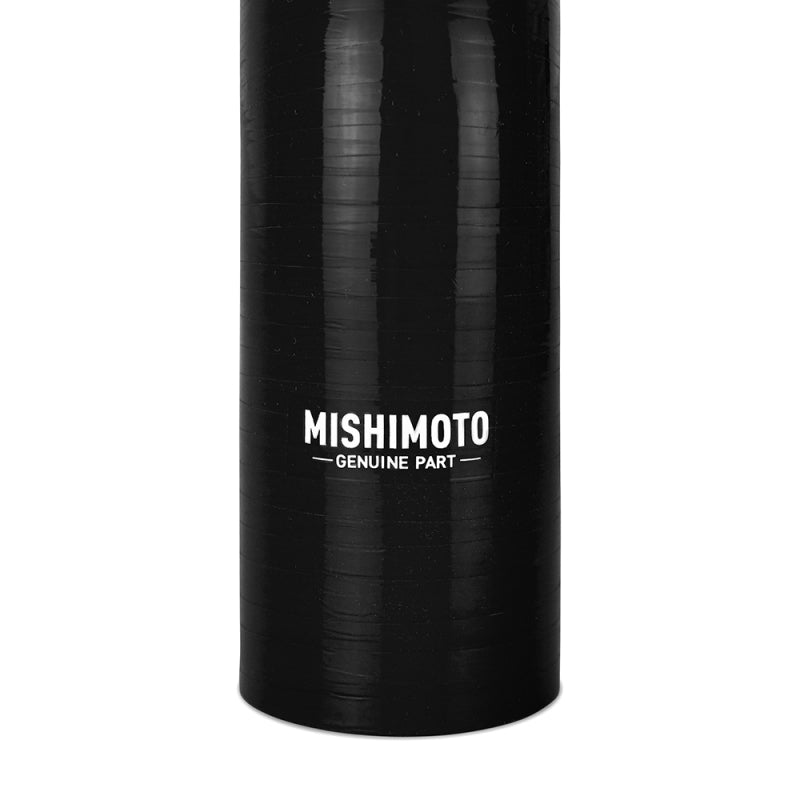 Mishimoto MMHOSE-4RUN34-96BK FITS: Hoses FITS: 96-02 Toyota 4Runner 3.4L V6 Black Silicone Hose Kit Hoses