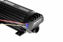 Load image into Gallery viewer, Aeromotive 11198 FITS: TVS In-Line Brushless Spur 10.0 External Fuel Pump Fuel Pumps