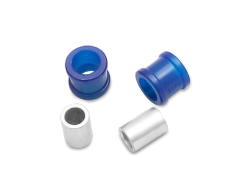 Superpro SPF3434K FITS:SuperPro 2002 Mini Cooper Front Engine Mount Bushing Bushing Kits