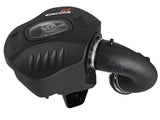 aFe 51-76312 FITS: POWER Momentum GT Pro Dry S Intake System 16-17 BMW 330i F30 B46/48 I4-2.0L (t) Cold Air Intakes