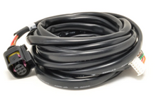 Load image into Gallery viewer, AEM 30-3441 FITS: Replacement Sensor Harness for Digital Wideband Gauge (30-4110) Wiring Harnesses