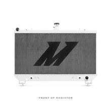 Load image into Gallery viewer, Mishimoto MMRAD-CSS-10 FITS: Radiators FITS: 10-11 Chevrolet Camaro SS V8 Aluminum Radiator Radiators