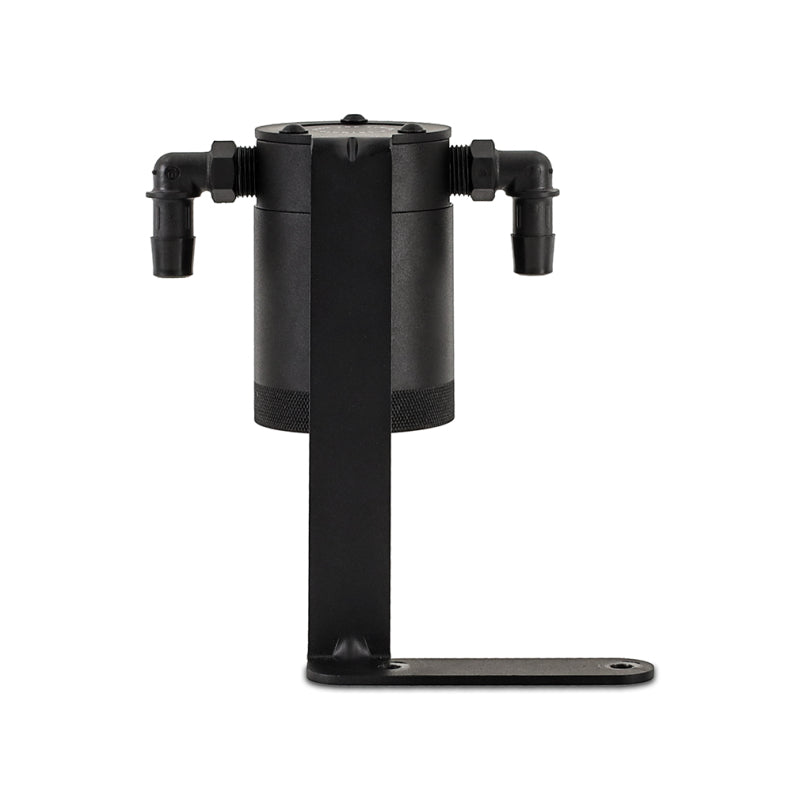 Mishimoto MMBCC-FRD-11P FITS: 2011+ Ford F-150 2.7L/3.5L/5.0L V8 Catch Can Oil Catch Cans