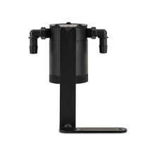 Load image into Gallery viewer, Mishimoto MMBCC-FRD-11P FITS: 2011+ Ford F-150 2.7L/3.5L/5.0L V8 Catch Can Oil Catch Cans