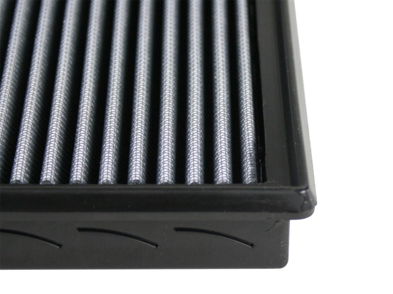 aFe 31-10044 FITS: MagnumFLOW Air Filters OER PDS A/F PDS BMW 5-Ser 7-Ser 93-06 V8 Air Filters Drop In