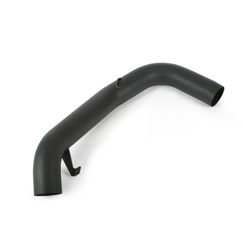 Mishimoto MMAI-FOST-13WBK FITS: 13-16 Ford Focus ST 2.0L Performance Air Intake Kit Wrinkle Black Cold Air Intakes