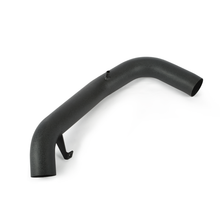 Load image into Gallery viewer, Mishimoto MMAI-FOST-13WBK FITS: 13-16 Ford Focus ST 2.0L Performance Air Intake Kit Wrinkle Black Cold Air Intakes