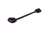 Fleece Performance 11-16 GM 2500/3500 Duramax LML Fan Extension Harness