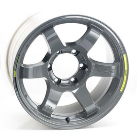 Gram Lights WGIXP00KAG Wheels - Cast