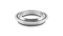 Load image into Gallery viewer, Vibrant 14943 FITS: GT42 Compressor Outlet Flange SS Flanges
