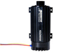 Aeromotive 11198 FITS: TVS In-Line Brushless Spur 10.0 External Fuel Pump Fuel Pumps