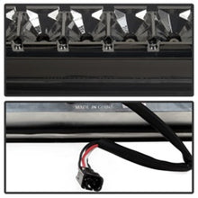 Load image into Gallery viewer, SPYDER 9027970 FITS:xTune Chevy Silverado 99-06 / GMC Sierra 99-06 LED 3rd Brake Light Smoked BKL-CSIL99-LED-SM Brake Lights