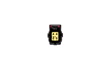Load image into Gallery viewer, User 1