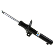 Load image into Gallery viewer, Bilstein 22-131607 FITS: B4 2005 Audi A3 Ambiente Front Suspension Strut Assembly (50MM OD) Shocks and Struts