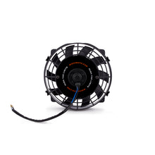 Load image into Gallery viewer, Mishimoto MMFAN-8 FITS: 8 Inch Electric Fan 12V Fans &amp; Shrouds