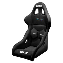 Load image into Gallery viewer, SPARCO 008016RNR FITS:Sparco Seat PRO 2000 QRT Race Seats