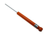 KONI 8050 1006 FITS: Koni STR.T (Orange) Shock 05-09 Volkswagen Rabbit/ Golf V/ Jetta V FWD incl. GTI Rear Shocks and Struts