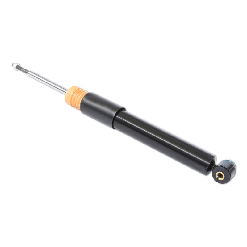 ST Suspensions 18220812 FITS: -ST TA-Height Adjustable Coilovers 95-99 BMW E36 M3 Coilovers