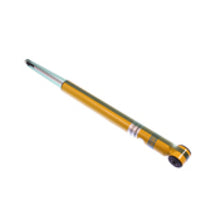 Load image into Gallery viewer, Bilstein 24-026246 FITS: B8 1998 Volkswagen Beetle Base Rear 36mm Monotube Shock Absorber Shocks and Struts