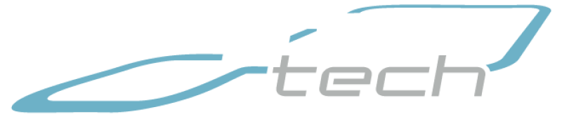 Progress Technology 62.0210 FITS:Progress Tech 03-12 Mini Cooper Rear Sway Bar (22mm Adjustable) Sway Bars