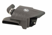 Load image into Gallery viewer, Volant 115206 FITS: 11-13 Volkswagen Jetta S 2.0 L4 PowerCore Closed Box Air Intake System Cold Air Intakes
