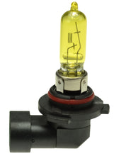 Load image into Gallery viewer, Hella LAH71070582 FITS: Optilux HB3 9005 12V/65W XY Xenon Yellow Bulb Bulbs