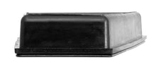Load image into Gallery viewer, K&amp;N Engineering 33-2995 FITS:K&amp;N Replacement Air Filter 12-13 Mercedes Benz A180/A200/A250/B180/B200/B250 Air Filters Drop In