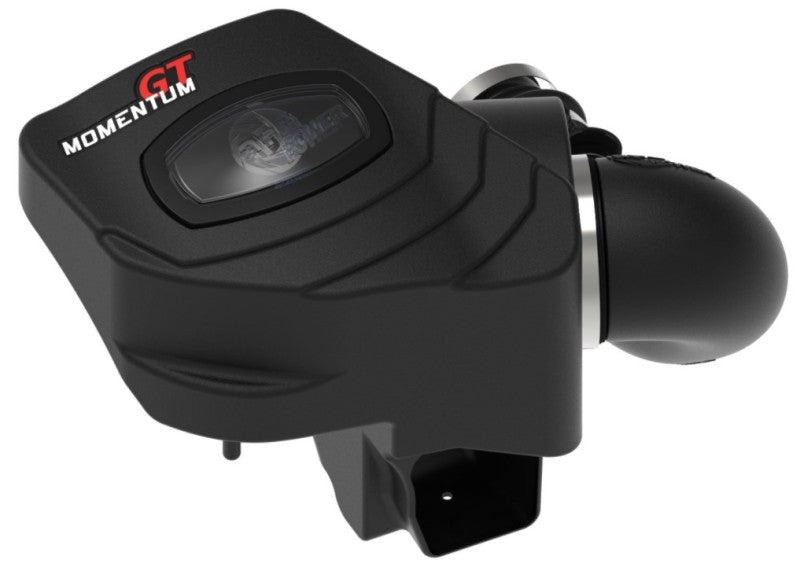 aFe 50-70067R FITS: Momentum GT Cold Air Intake System w/Pro 5R Filter 17-21 BMW 530 L4-2.0L Cold Air Intakes